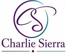 Email,FB,BusinessCardLogo_edited.jpg