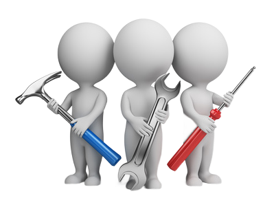 Services