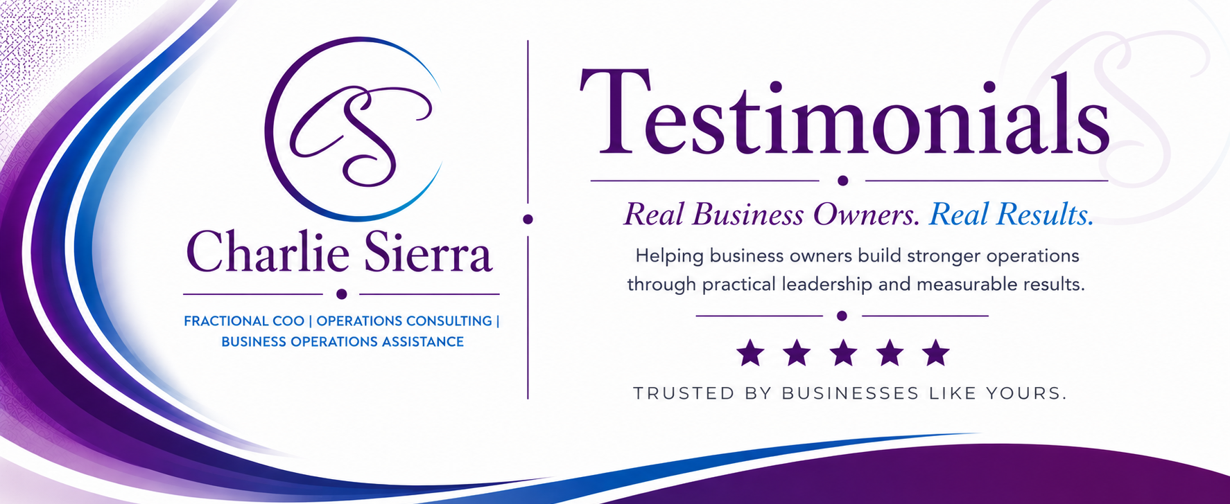 Website-TestimonialsBanner.png