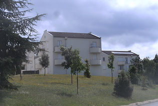 Poitiers%205.JPG