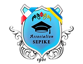 logo_variant2_ohne-hintergrund.png