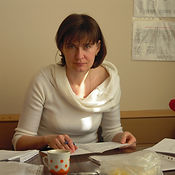 DSCN4483.jpg