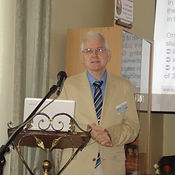 DSC09307.JPG