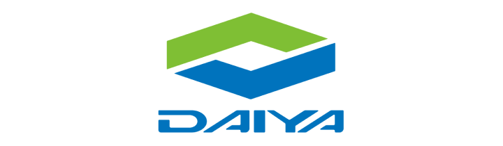 logo03.png