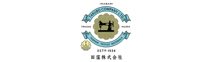 logo06.png
