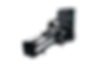 Group 2036.png