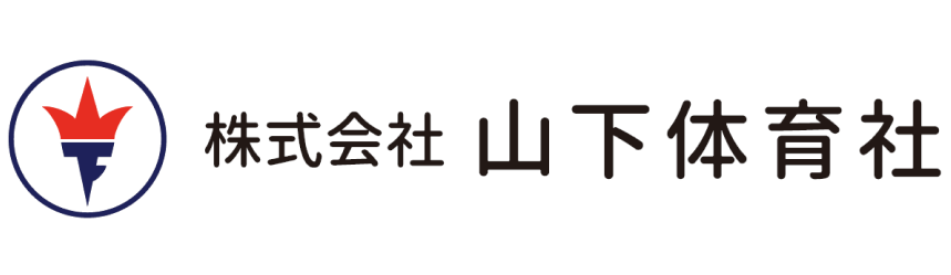 logo09.png