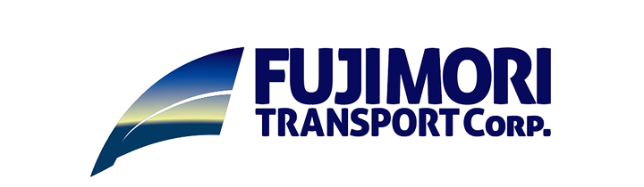 logo05.png