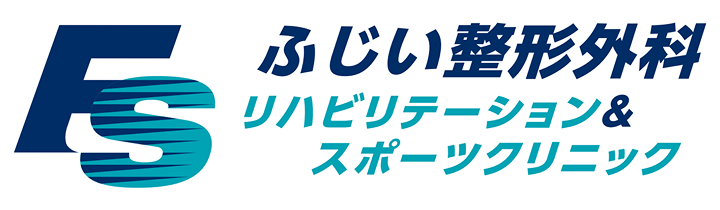 logo01.png