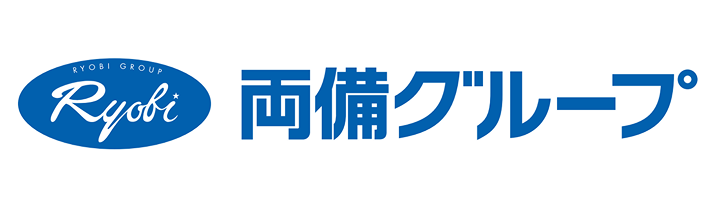 logo04.png