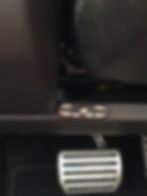 2014 Porsche Cayenne GTS