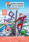 40x60_PM32_préaffiche_web-1-scaled.jpg