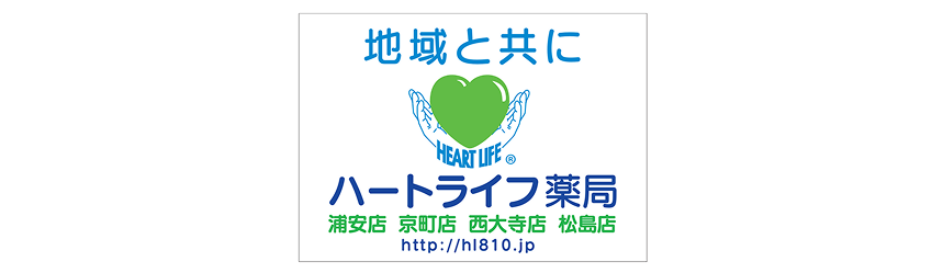 logo07.png