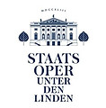 STAATSOPER-BERLIN.jpg