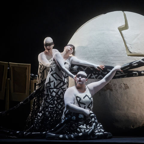 Erste Norn Götterdämmerung DD 2023 3.jpeg