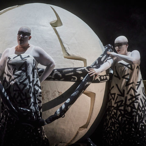 Erste Norn Götterdämmerung DD 2023 2.jpeg