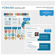 2022-FOREVER-Amb-Bundle-Preview_MD.jpeg