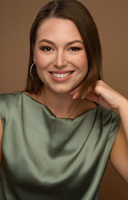 DSC_1951 IG OPTION_edited.jpg