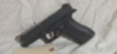 Glock