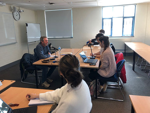 tutorial podcast3.jpg