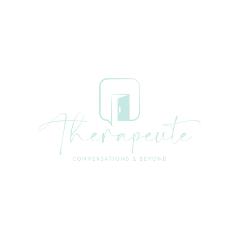 Logo 1 (1).png