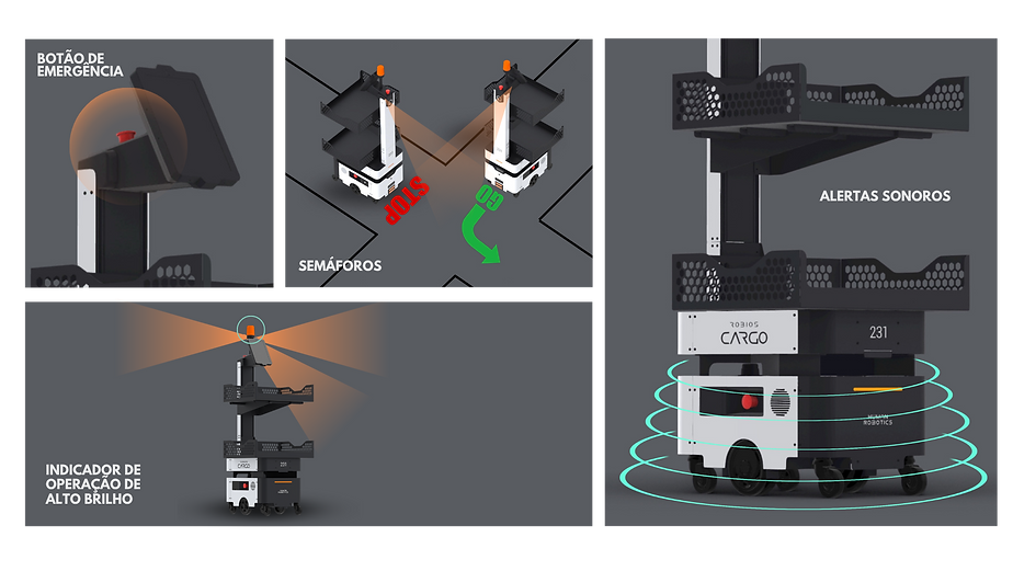 Catálogo Robios Cargo (10).png