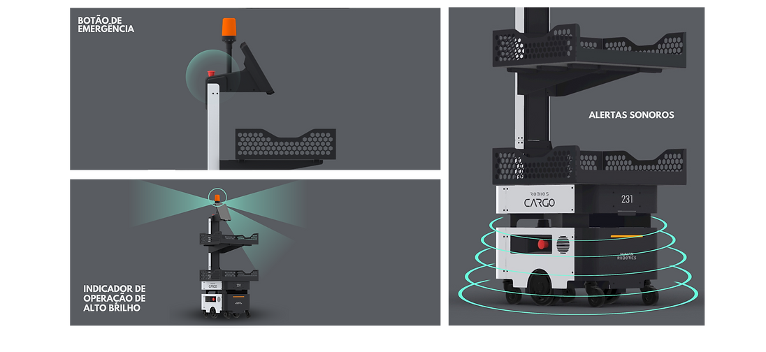 Catálogo Robios Cargo (15).png