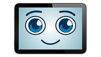 Tela_Alt01 (1).png