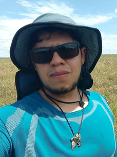 yo edit.png