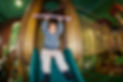 M_30665_HIGHRES_edited.jpg