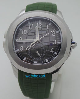 First Copy Watch Store In Ahmdeabad