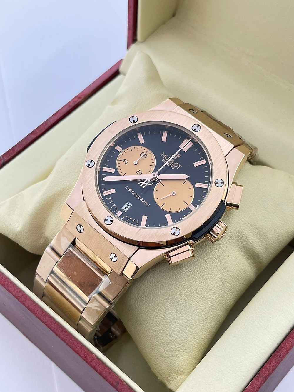 First Copy Watches