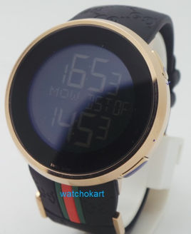 First Copy watches In Ahmedabad