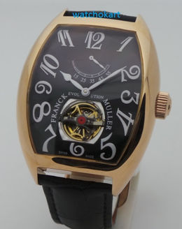 Replica watches In Ahmedabad