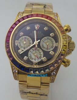 AAA Copy Watches In Ahmdeabad