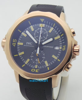 Copy watches In Ahmedabad