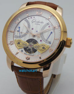 7A Copy Watches In Ahmdeabad