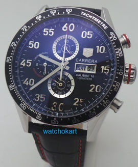 First Copy Watches Store Near me Ahmedabad
