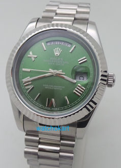 Replica Watch Store In Ahmdeabad