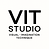 VITスタジオ ロゴデザイン.png