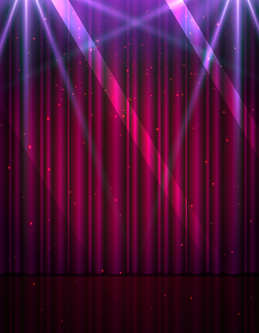 Background only for Kids Theater Camp-01.png