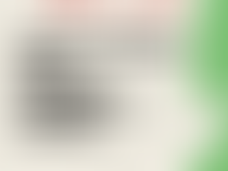 Podcast: "Vamos falar sobre o meio ambiente?"