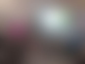 Atividade sobre resíduos sólidos EBM Herondina Medeiros Zeferino