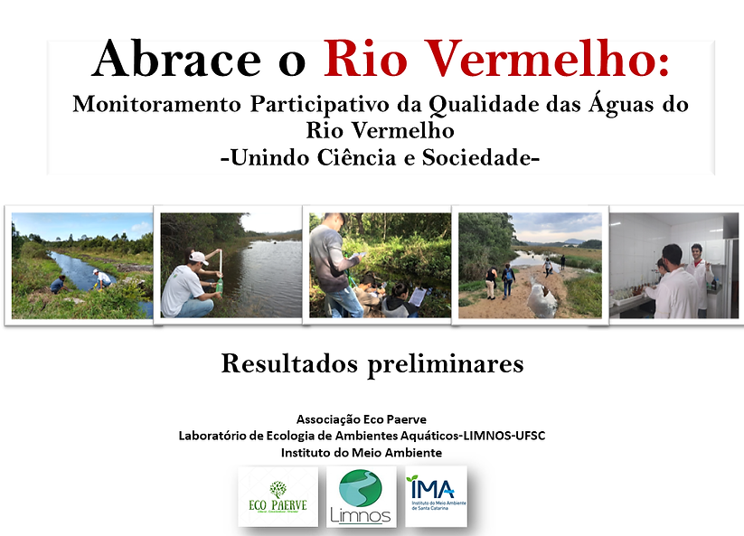 Slide1 (2).PNG