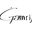 Writer: Gamrij