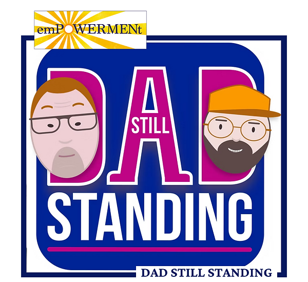 Dad Still Standing Social (1).png
