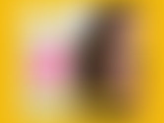 The emPOWER Breakfast Podcast - Athene Parker 