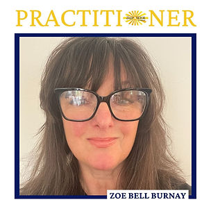 Zoe Bell Burnay Practitioner Slide.jpg
