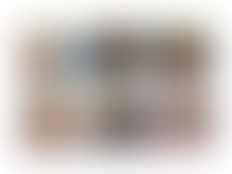 Wellbeing Sessions with emPOWER to Support Our Community.