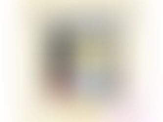 The emPOWER App Launches to Keep Conversations Going Beyond the Room